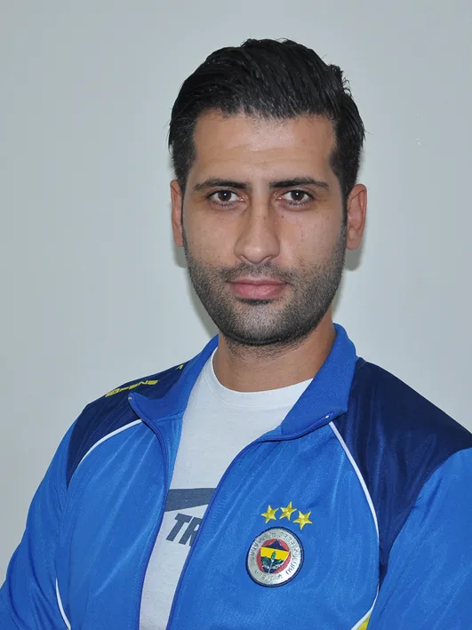 Sosyal yaşam