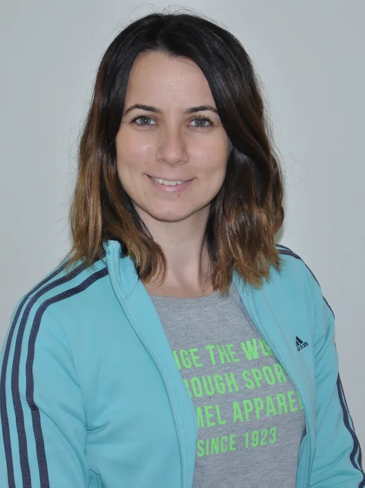 Sosyal yaşam