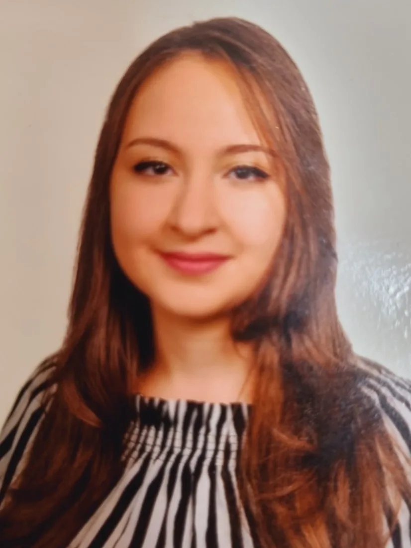 Eğitim