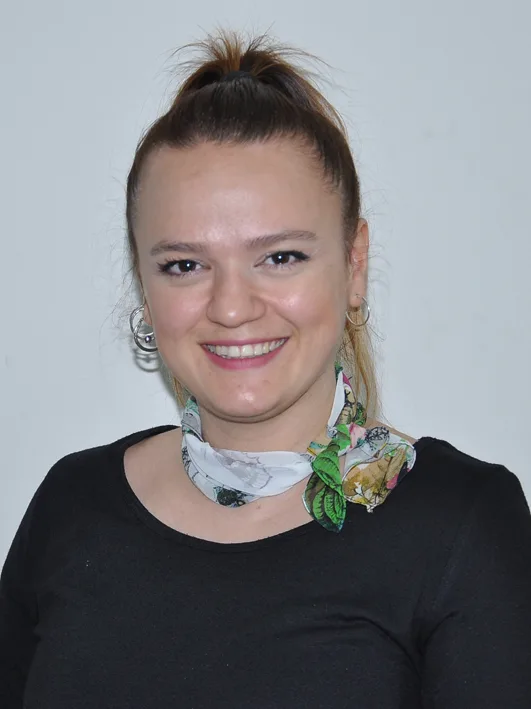 Sosyal yaşam