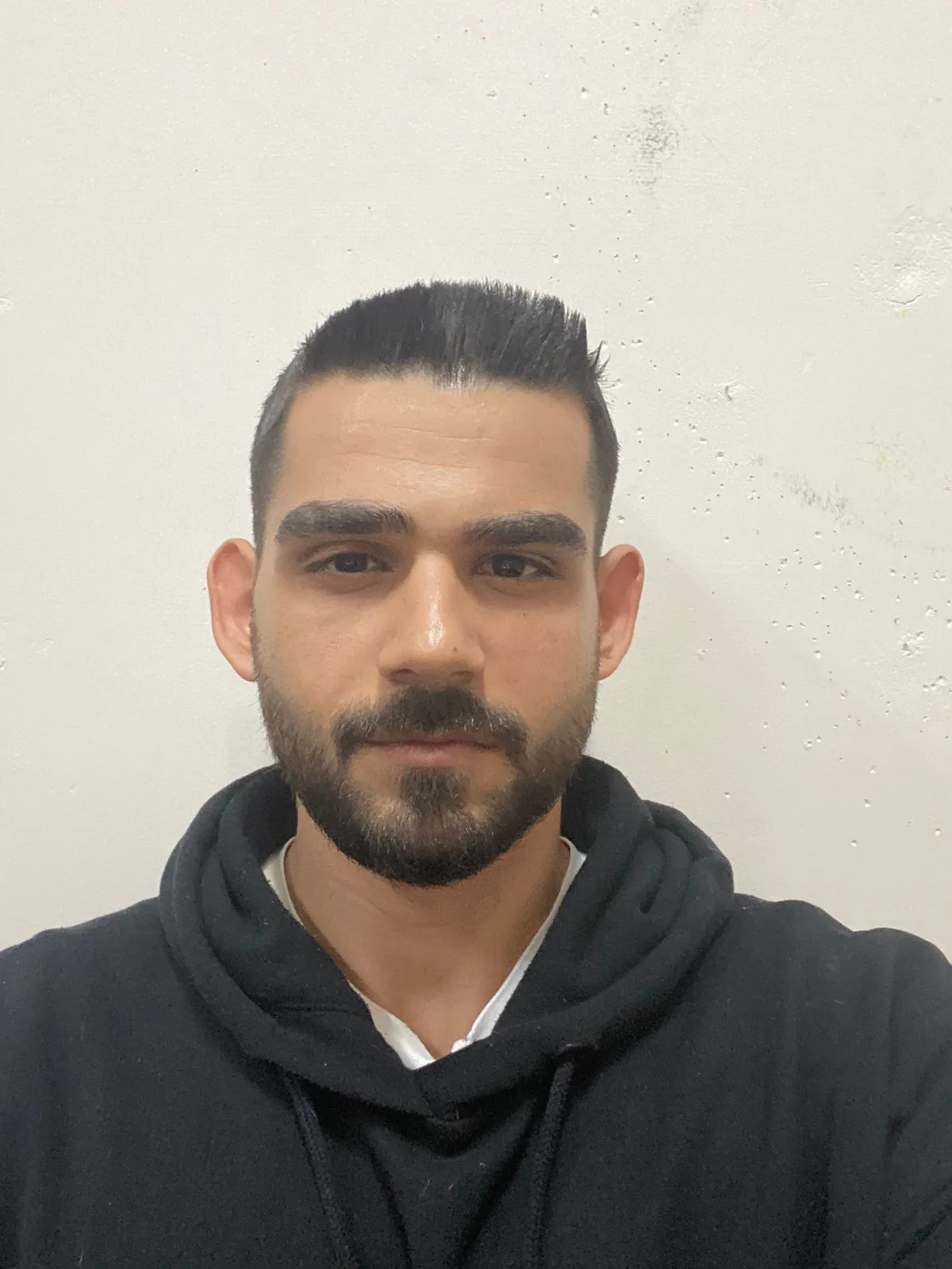 Sosyal yaşam