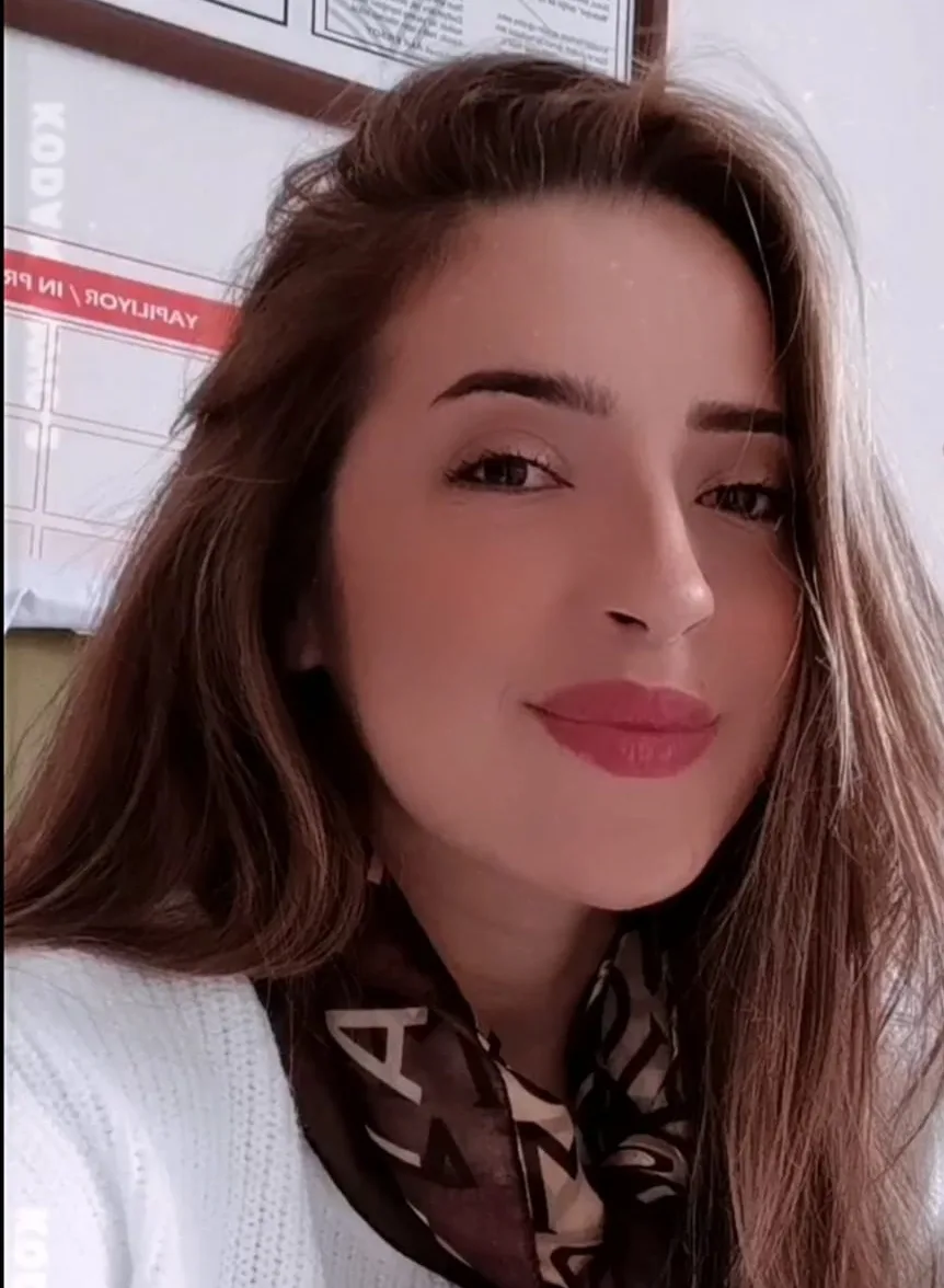 Eğitim