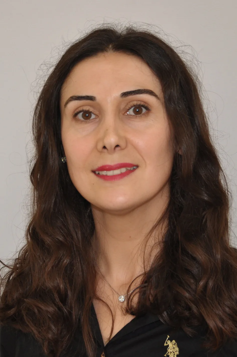 Eğitim