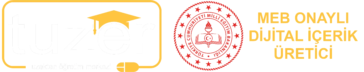 Başarılar