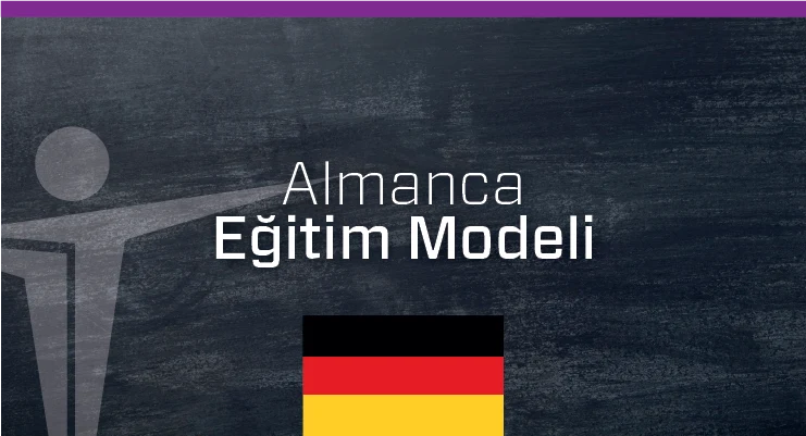 Eğitim