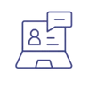 icon01