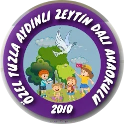 Özel Zeytindalı Anaokulu
