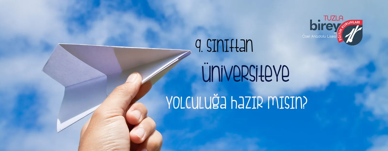 Eğitim