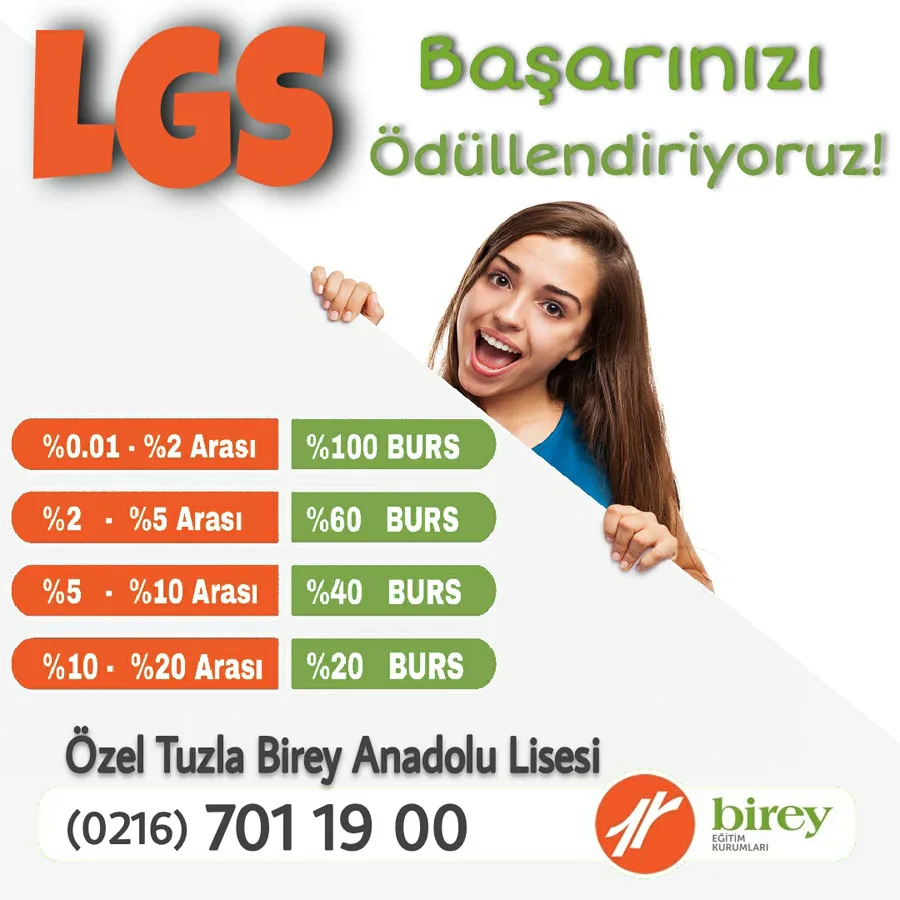 LGS
