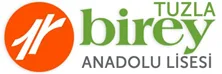 Özel Tuzla Birey Anadolu Lisesi logosu