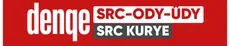 Özel Tuzla Denge Ulaştırma Hizmetleri Mesleki Eğitim Ve Geliştirme Kursu logosu