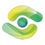 Özel Tuzla Eğitmen Ortaokulu logosu