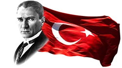 Eğitim