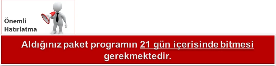 Eğitim
