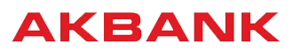 Eğitim