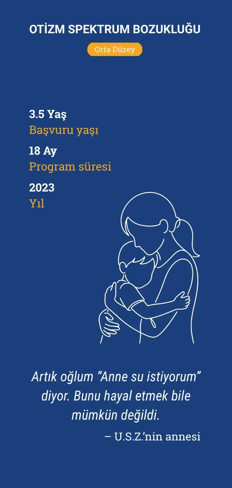Başarılar