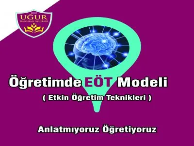 Eğitim