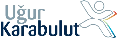 Özel Uğur Karabulut Özel Eğitim Ve Rehabilitasyon Merkezi logosu