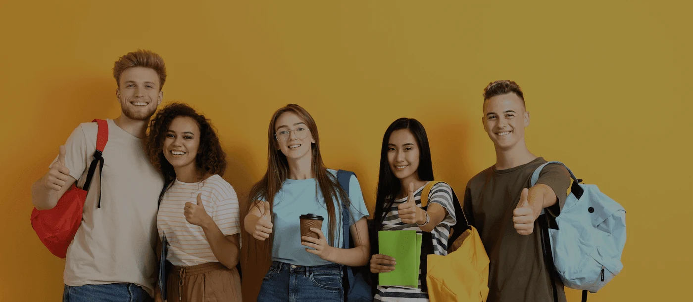 UKLAACADEMY - Programs