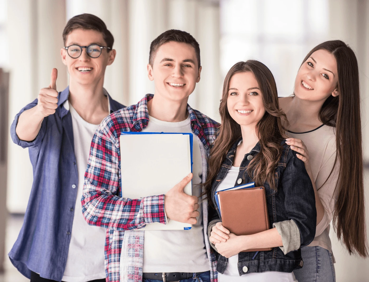 Genel İngilizce