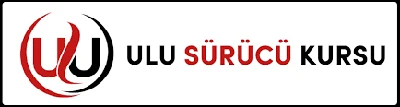 Özel Ulu Motorlu Taşıt Sürücüleri Kursu logosu