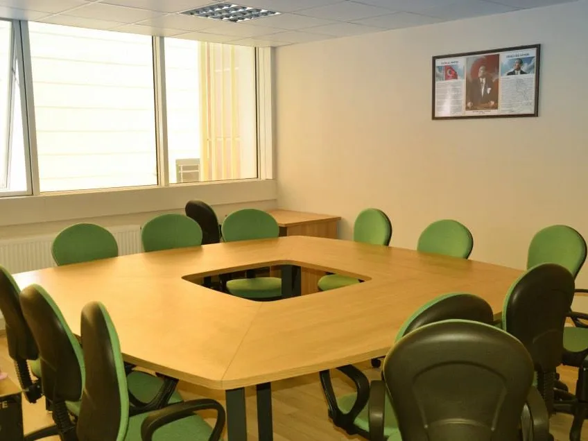 ÜMMÜ KUMRU ÖZEL EĞİTİM VE REHABİLİTASYON MERKEZİ, Kocaeli, İzmit