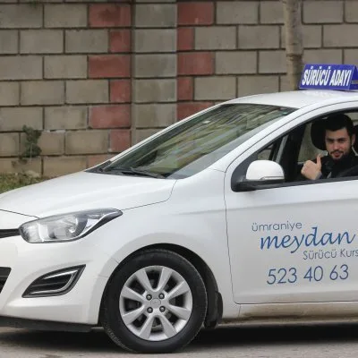 Sosyal yaşam
