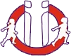 Özel Ümraniye Özel Eğitim Ve Rehabilitasyon Merkezi logosu