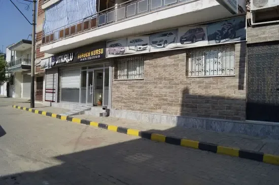 Sosyal yaşam