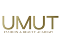 Özel Umut Akademi Meslek Kursu (kurum Kısaltma Adı: Umut Akademi) logosu