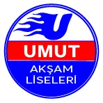 Web Site Logo