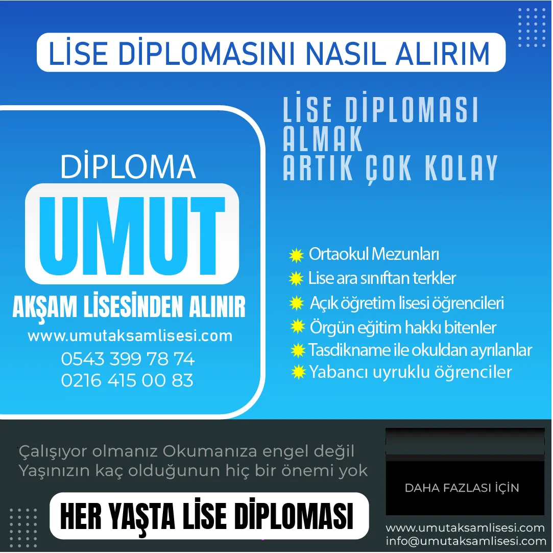 KATALOG RESİMLERİ