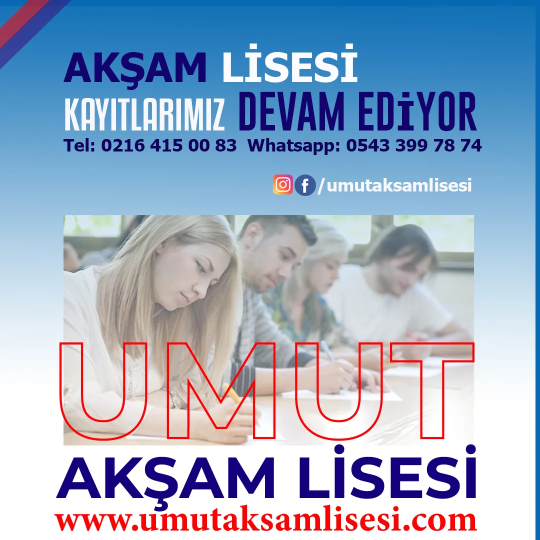 KATALOG RESİMLERİ