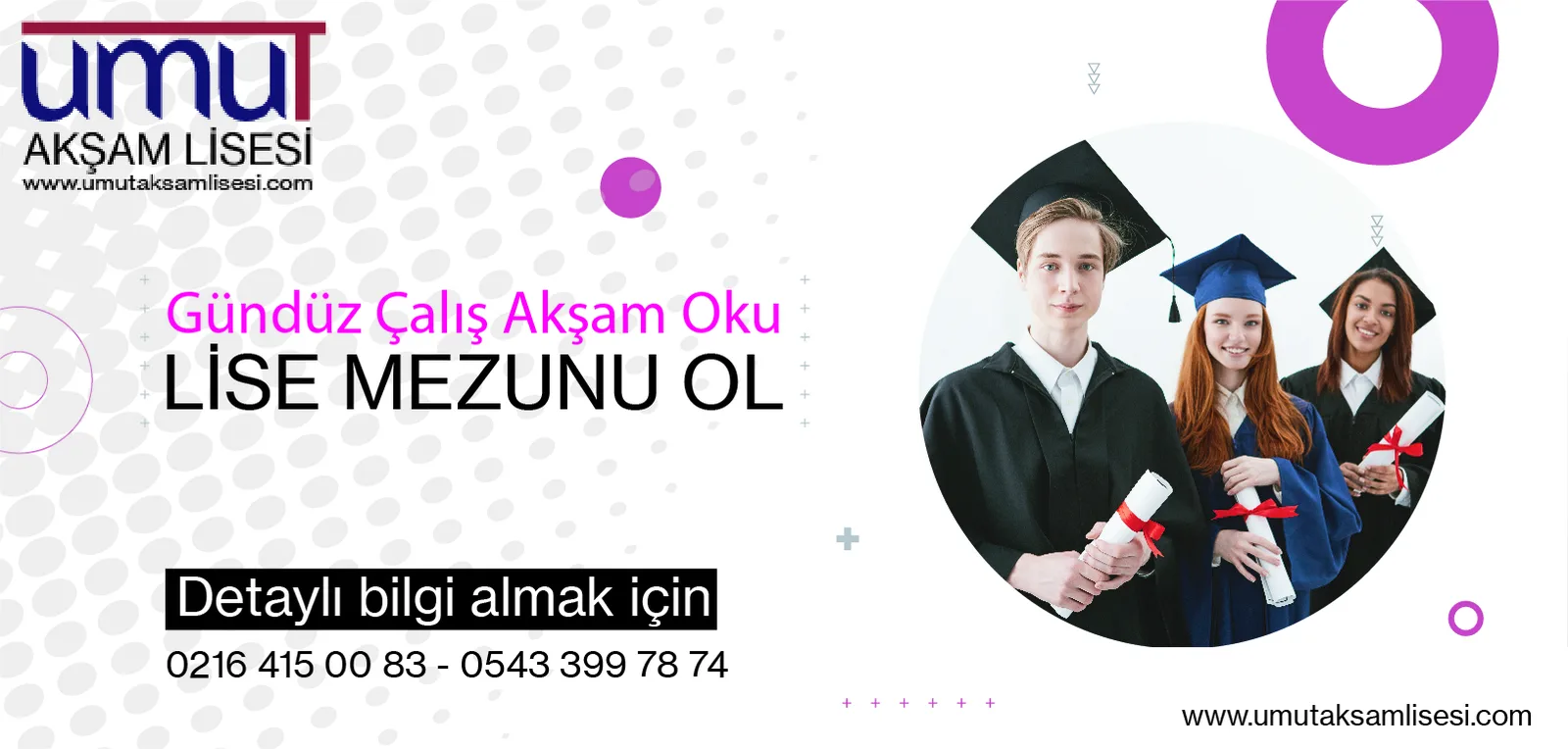 Eğitim