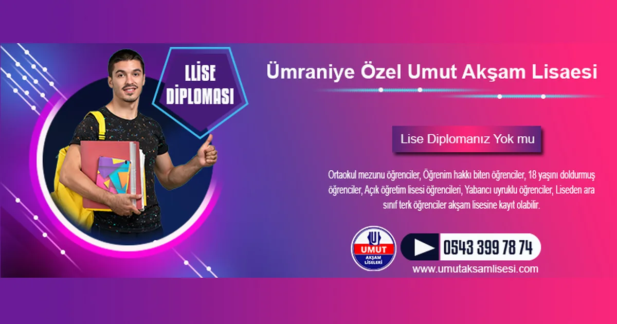 Eğitim