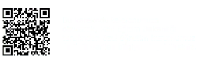Sosyal yaşam