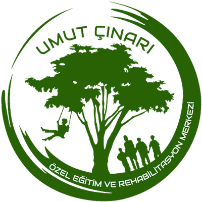Özel Umut Çınarı Özel Eğitim Ve Rehabilitasyon Merkezi logosu