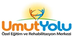 Özel Umut Yolu Özel Eğitim Ve Rehabilitasyon Merkezi logosu