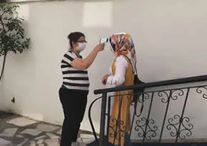 Sosyal yaşam