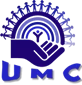 Özel Umutcan Özel Eğitim Ve Rehabilitasyon Merkezi logosu