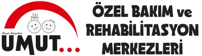 Özel Umutevim Özel Eğitim Ve Rehabilitasyon Merkezi logosu