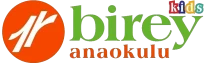 Özel Uncalı Birey Anaokulu logosu
