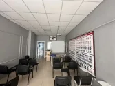 Sosyal yaşam