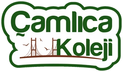 Özel Urfa Çamlıca Koleji Ortaokulu logosu