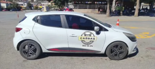 Sosyal yaşam
