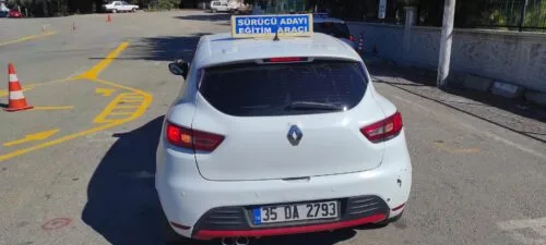 Sosyal yaşam