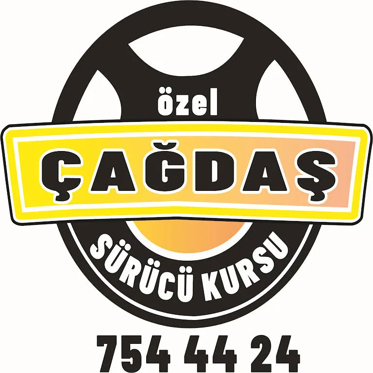 Sosyal yaşam