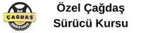 Özel Urla Çağdaş Motorlu Taşıt Sürücüleri Kursu logosu