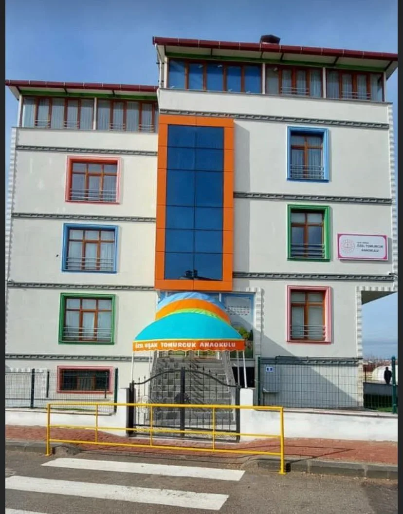 1500 M2 Alan