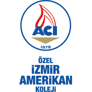 ACİ